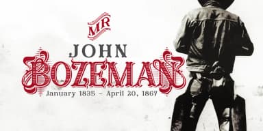 Furius by Typogama — Decorative Font — thumbnail 5