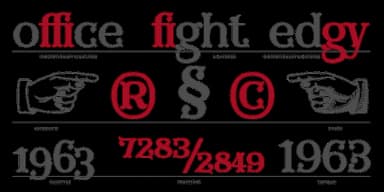 Furius by Typogama — Decorative Font — thumbnail 6