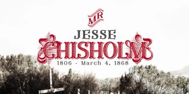 Furius by Typogama — Decorative Font — thumbnail 7