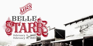 Furius by Typogama — Decorative Font — thumbnail 9