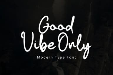 Gadstreet by Ayska — Script Handwritten Font — thumbnail 6