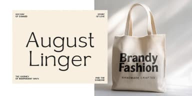 Gallion Pro by Masa Type — Display Font — thumbnail 10