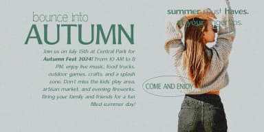 Gallion Pro by Masa Type — Display Font — thumbnail 3