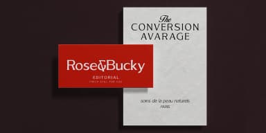 Gallion Pro by Masa Type — Display Font — thumbnail 5