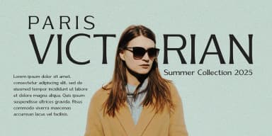 Gallion Pro by Masa Type — Display Font — thumbnail 6