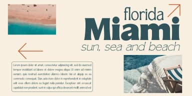 Gallion Pro by Masa Type — Display Font — thumbnail 8