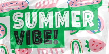 Galpon Next by Rodrigo Typo — Decorative Font — thumbnail 8