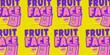 Galpon Pro by Rodrigo Typo — Decorative Font — thumbnail 5