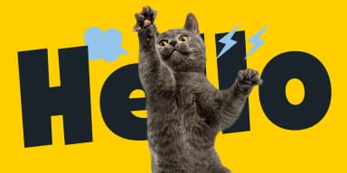 Galpon Pro by Rodrigo Typo — Decorative Font — thumbnail 9