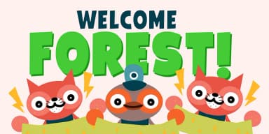 GALPON by Rodrigo Typo — Decorative Font — thumbnail 3