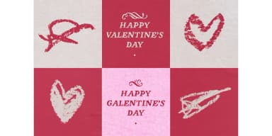 Garden Song by Ana's Fonts — Dingbats Font — thumbnail 10