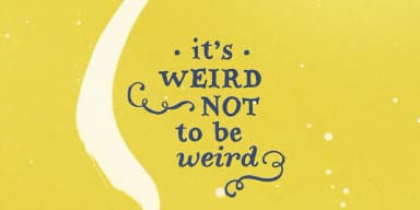 Garden Song by Ana's Fonts — Dingbats Font — thumbnail 7