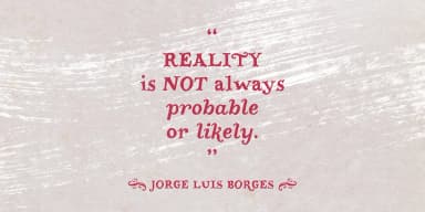 Garden Song by Ana's Fonts — Dingbats Font — thumbnail 9