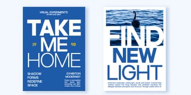 GC Arturm by Glyphonic — Display Font — thumbnail 8