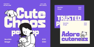 GC Infinity by Glyphonic — Blackletter Font — thumbnail 8