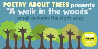 Genbrug by Pizzadude.dk — Decorative Font — thumbnail 6