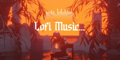 Gibao by TypeClassHeroes — Blackletter Font — thumbnail 6