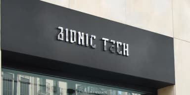 Gibao by TypeClassHeroes — Blackletter Font — thumbnail 8