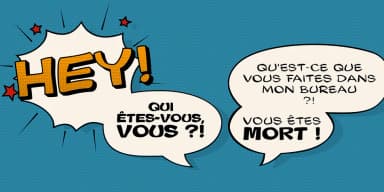 GIBON by Juraj Chrastina — Decorative Font — thumbnail 3