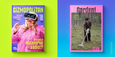 Gilway by Art Grootfontein — Display Font — thumbnail 2