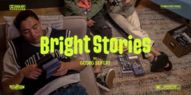 Gilway by Art Grootfontein — Display Font — thumbnail 9