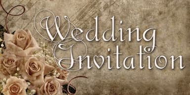 Gladly by Scholtz Fonts — Script Handwritten Font — thumbnail 3