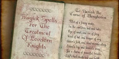 Gladly by Scholtz Fonts — Script Handwritten Font — thumbnail 4