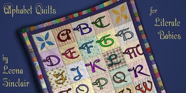 Gladly by Scholtz Fonts — Script Handwritten Font — thumbnail 5