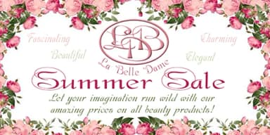 Gladly by Scholtz Fonts — Script Handwritten Font — thumbnail 6