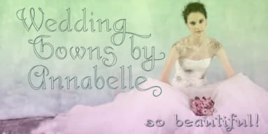 Gladly by Scholtz Fonts — Script Handwritten Font — thumbnail 7