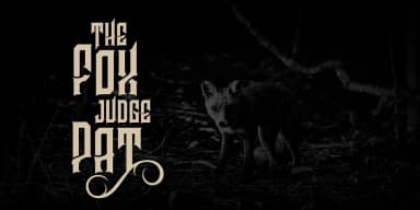 Godhong by Tama Putra — Blackletter Font — thumbnail 2