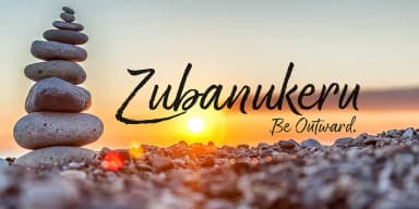 Good Karma by Positype — Script Handwritten Font — thumbnail 3