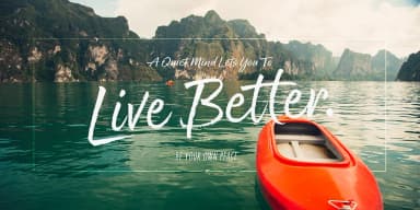 Good Karma by Positype — Script Handwritten Font — thumbnail 4