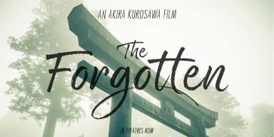 Good Karma by Positype — Script Handwritten Font — thumbnail 6