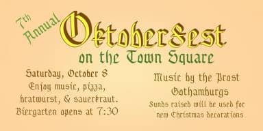 Gothamburg by Ingrimayne Type — Blackletter Font — thumbnail 2