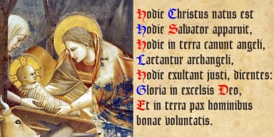 Goudy Text CT by CastleType — Blackletter Font — thumbnail 2