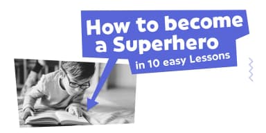 Govia Sans by Marc Lohner — Decorative Font — thumbnail 2