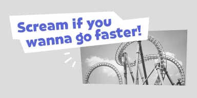 Govia Sans by Marc Lohner — Decorative Font — thumbnail 5