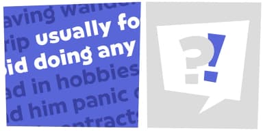 Govia Sans by Marc Lohner — Decorative Font — thumbnail 6