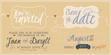 Graduate by Fontforecast — Dingbats Font — thumbnail 5