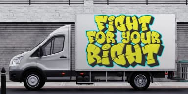 GRAFFIX IMPACT by Cikareotype Studio — Decorative Font — thumbnail 8