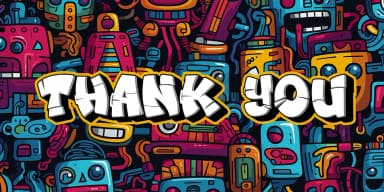 GRAFFIX IMPACT by Cikareotype Studio — Decorative Font — thumbnail 9