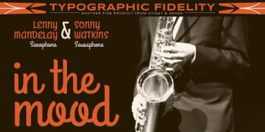 Grand Hotel Pro by Stiggy & Sands — Script Handwritten Font — thumbnail 2