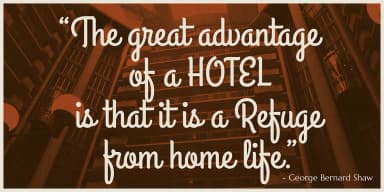 Grand Hotel Pro by Stiggy & Sands — Script Handwritten Font — thumbnail 3