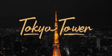 Gratinoli by Seventh Imperium — Script Handwritten Font — thumbnail 10