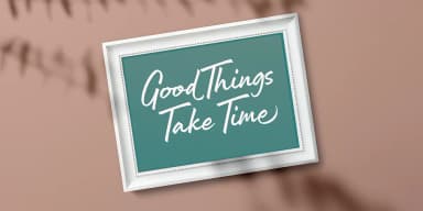 Gratinoli by Seventh Imperium — Script Handwritten Font — thumbnail 4