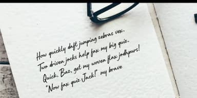 Gratinoli by Seventh Imperium — Script Handwritten Font — thumbnail 5