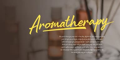 Gratinoli by Seventh Imperium — Script Handwritten Font — thumbnail 6