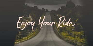 Gratinoli by Seventh Imperium — Script Handwritten Font — thumbnail 7