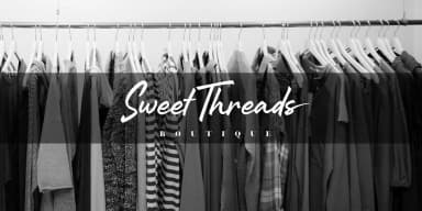 Gratinoli by Seventh Imperium — Script Handwritten Font — thumbnail 8